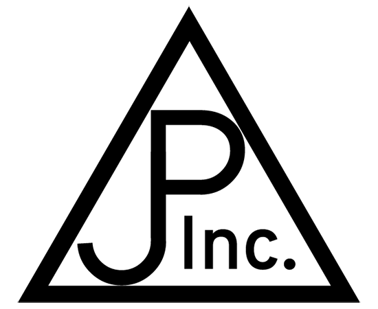 Plomberie Jacques Proulx Inc